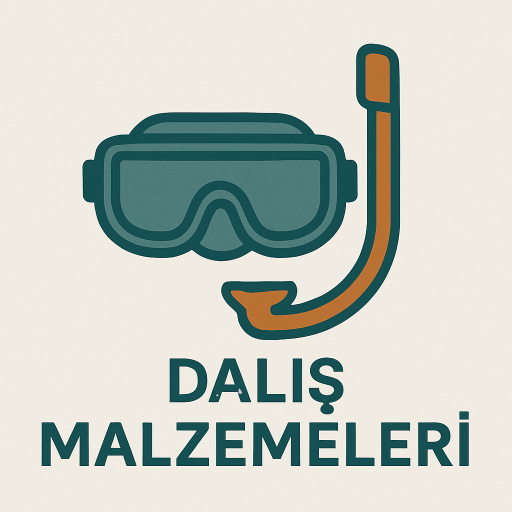 DALIŞ MALZEMELERİ